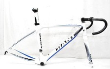 Telaio bici da strada Giant
