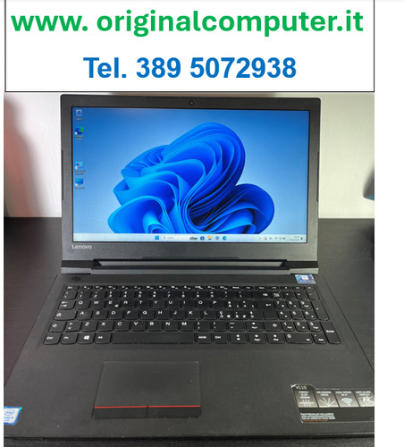 Notebook lenovo intel core - pc, lenovo,