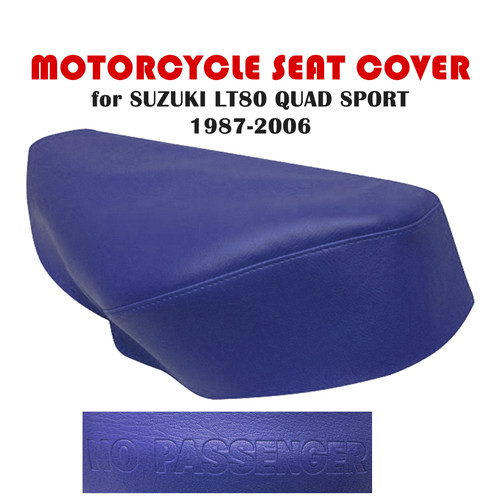 Coprisella moto atv suzuki - coprisella,