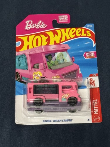 Hot wheels 2026 case - 2026,