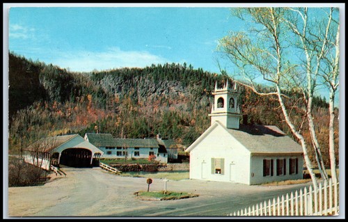 Cartolina vt - cartolina, n.h./vt