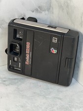 Kodak EK160 Instant Camera