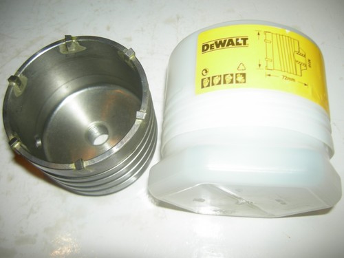 Dewalt elu sds plus - elu, dt6746