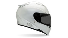 Casco moto Bell casco Bell