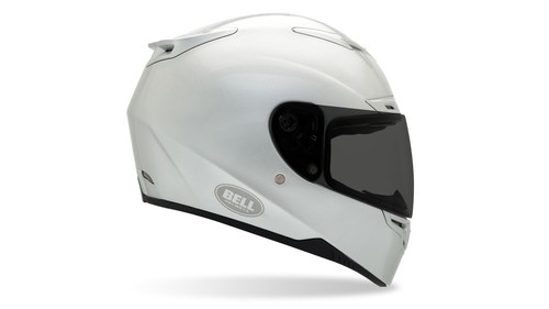 Casco moto bell - casco,