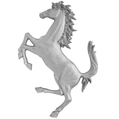 Ferrari horse - ferrari,