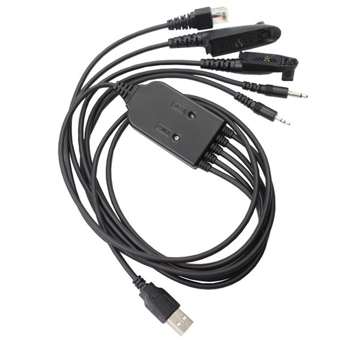 Cavo programmazione usb 5 - programmazione,