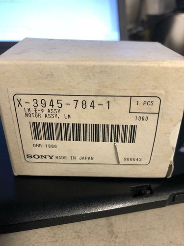 3945 784 gruppo motore - x-3945-784-1,