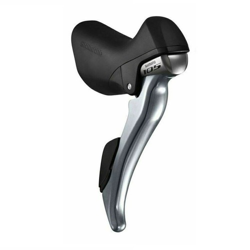 Shimano 105 5800 11spd - shimano,