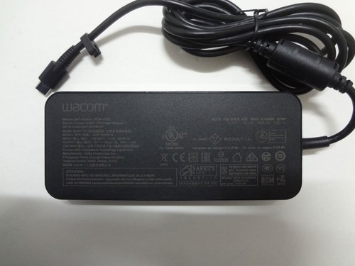 100 usb c adp - 20, adp-100pb
