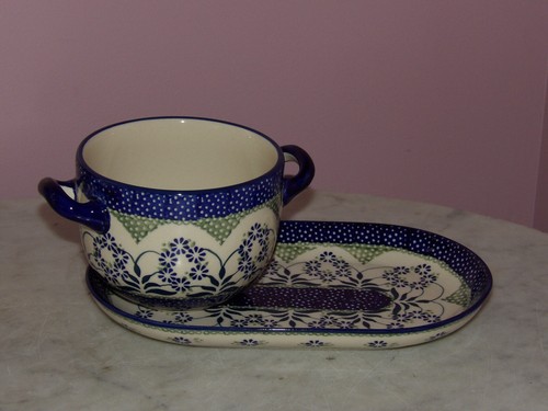 Set pranzo ceramica - set,