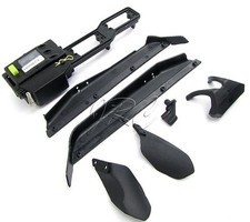 HoBao 1/8 Hyper SS -