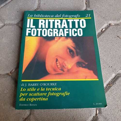 Biblioteca del fotografo n - biblioteca,