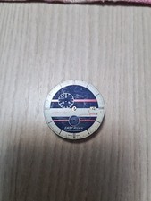 Heuer Leonidas Jacky Icķx Easy Rider Swiss