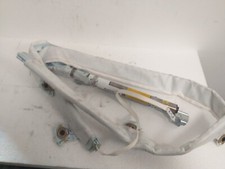 airbag tendina tendalino