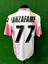 Maglia Palermo LANZAFAME Match