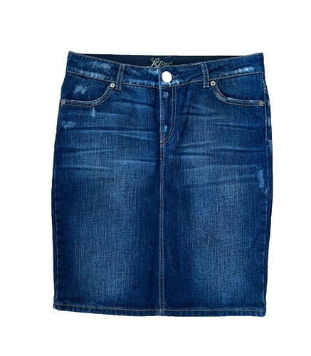 Gonna donna denim - 28,