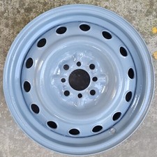 Alfa Romeo Alfetta 1800