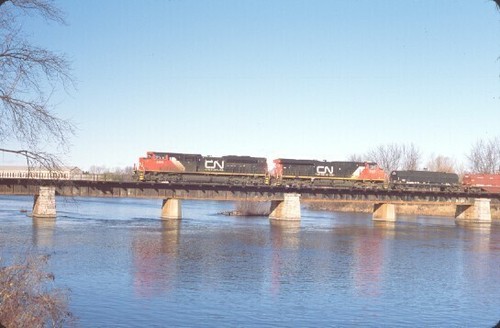 8816 70m marinette wi - 8816,