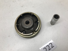 VARIATORE  SCOOTER PIAGGIO NRG ZIP SFERA  TYPHOON 50CC (RULLI DA SOSTITUIRE)