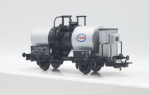 Black bs00062 carro - black,