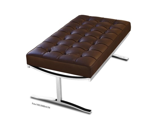 Corto chic bauhaus pelle - chic,