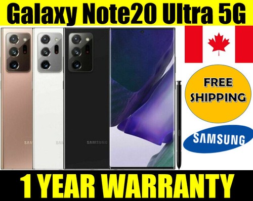 Samsung galaxy note20 ultra - galaxy,