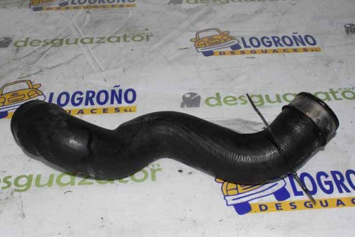 8e0145745b tubo intercoooler - 8e0145745b,