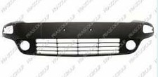 GRIGLIA PARAURTI FASCIONE CON