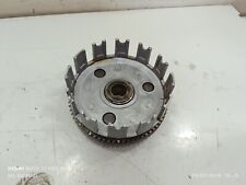 campana frizione per hyosung aquila 125 GV125