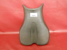 SEDILE ANTERIORE TRIUMPH 675