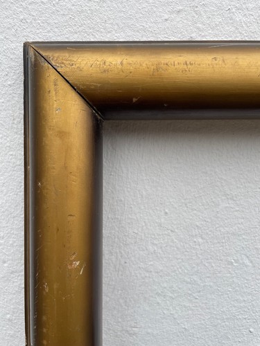 Antico cornice gemälderahmen - antico,