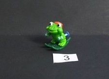 RANOPLA' 1993 - GIGI