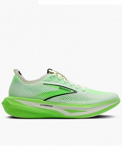 Scarpe corsa running uomo - corsa,