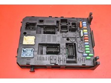 Scatola fusibili PEUGEOT 308