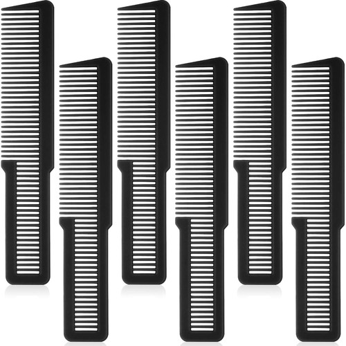 Pezzi pettine clipper - pettine,
