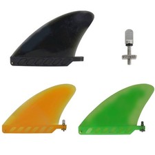 Per Longboard Tavola da Surf