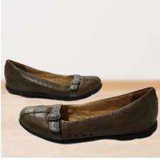 Clarks Scarpe Ballerine