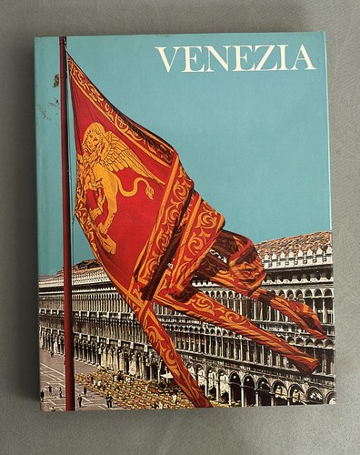 Templi della - i,