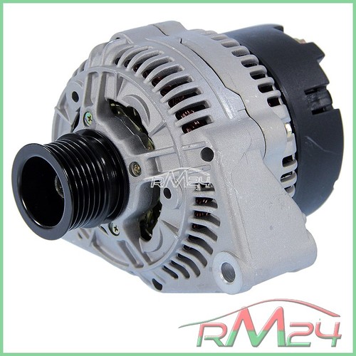 Alternatore per mercedes benz - mercedes,