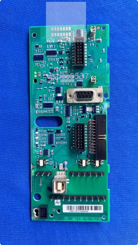 Scheda madre inverter - , danfoss