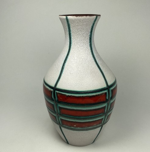 Bay keramik dekor tivoli - dekor, vase
