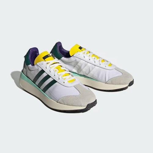 Adidas scarpe ginnastica - da,