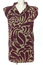 HOSS INTROPIA Abito aderente