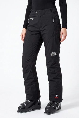 Pantaloni sci the north - da,