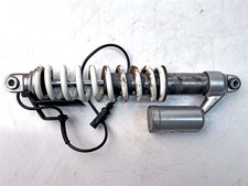 Ammortizzatore anteriore