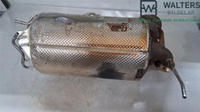 Catalizzatore ORIGINALE