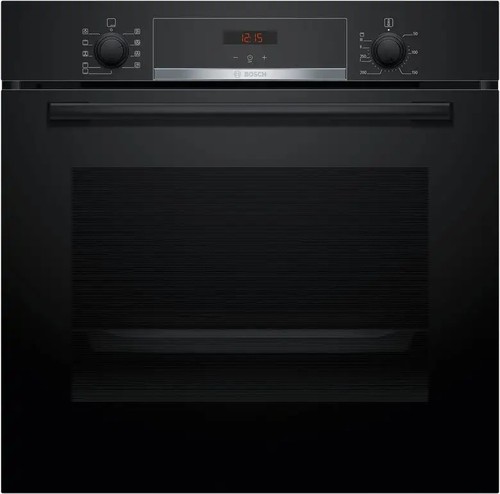 Bosch serie hba534bb3 forno - bosch,