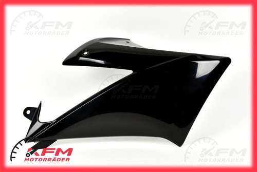 Yamaha xt660x 2007 2014 carena - 2007-2014,