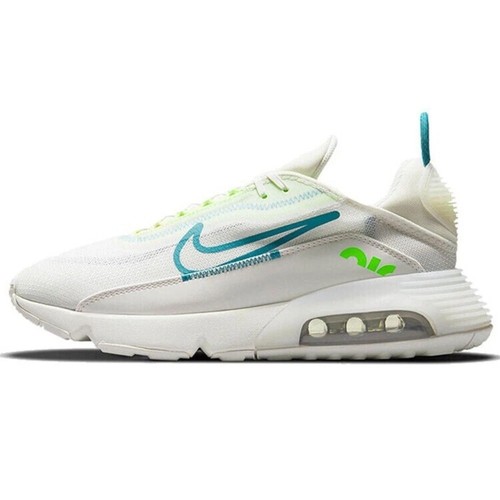 Cz1708 002 nike - air, max